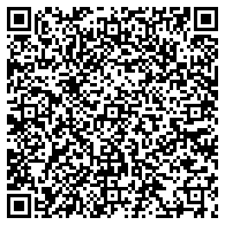QR-код с контактной информацией организации БИБЛИОТЕКА № 10