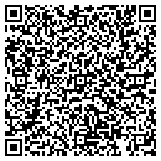 QR-код с контактной информацией организации ЦЕНТРАЛЬНАЯ БИБЛИОТЕКА ИМ. ПУШКИНА