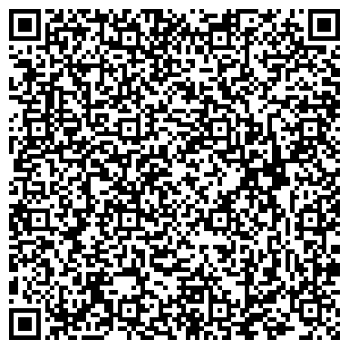 QR-код с контактной информацией организации Приёмная Президента Российской Федерации в Орловской области