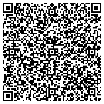 QR-код с контактной информацией организации ИНСПЕКЦИЯ ИСПРАВИТЕЛЬНЫХ РАБОТ