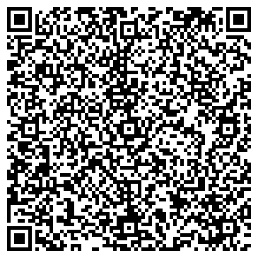 QR-код с контактной информацией организации ЛИНЕЙНЫЙ ОТДЕЛ МВД России на станции Орел