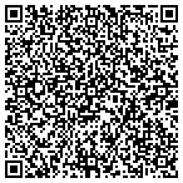 QR-код с контактной информацией организации ОМВД России по Колпнянскому району