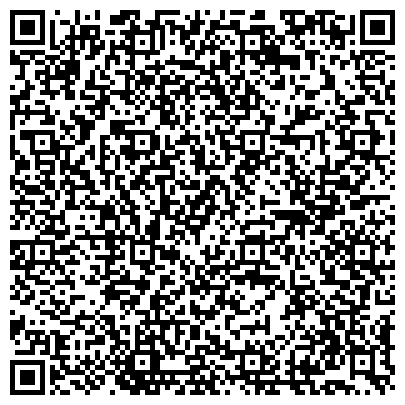 QR-код с контактной информацией организации Отдел информации и общественных связей. УМВД России по Орловской области