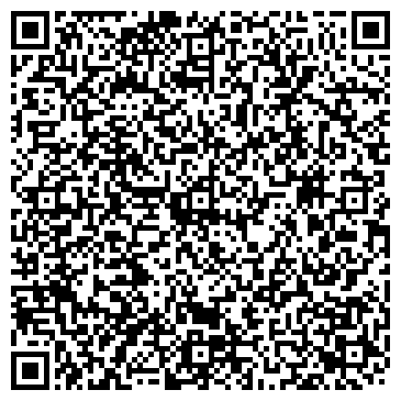 QR-код с контактной информацией организации СЛУЖБА ОБЛАСТНАЯ ТЕРРИТОРИАЛЬНАЯ МЕЖРЕГИОНАЛЬНАЯ