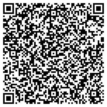 QR-код с контактной информацией организации ОРЕЛНЕФТЕПРОДУКТ ОАО АЗС № 3