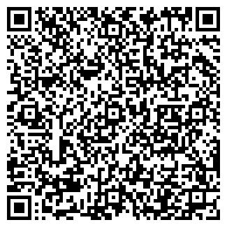 QR-код с контактной информацией организации ЭКСПЕРТЪ, ООО