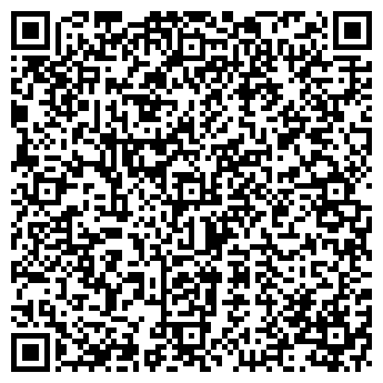 QR-код с контактной информацией организации НОТАРИУС ЗОЛОЧЕВСКАЯ Л. В.