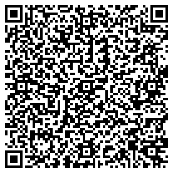 QR-код с контактной информацией организации НОТАРИУС ПИСКУНОВА И. Г.