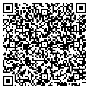 QR-код с контактной информацией организации УКАП