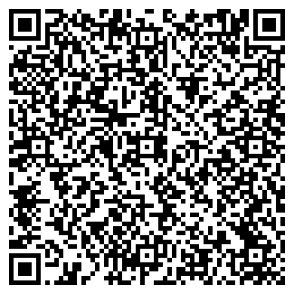 QR-код с контактной информацией организации ПАРУС-ОКА, ООО