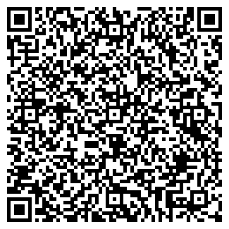 QR-код с контактной информацией организации ТВК, ООО