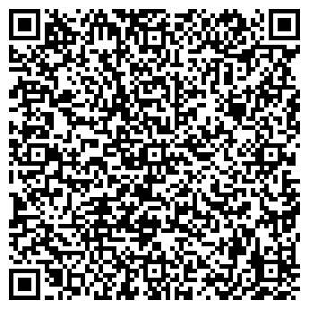 QR-код с контактной информацией организации ООО EFACTORY