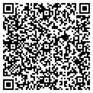 QR-код с контактной информацией организации ДИМ