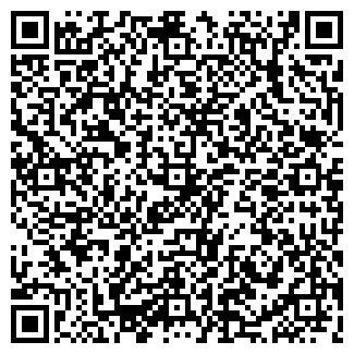 QR-код с контактной информацией организации OREL ONLINE