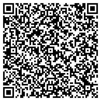 QR-код с контактной информацией организации PRИОРИТЕТ РА