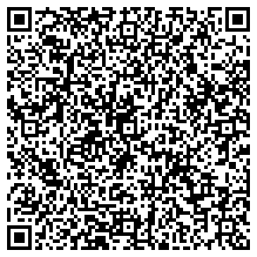 QR-код с контактной информацией организации ОРЛОВСКАЯ ИНВЕСТИЦИОННАЯ ПАЛАТА