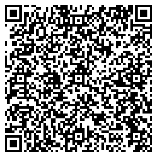 QR-код с контактной информацией организации ОРЕЛОБЛСНАБ, ОАО