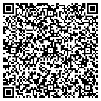 QR-код с контактной информацией организации СКЛАД ООО КАМА