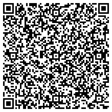 QR-код с контактной информацией организации СКЛАД СЕЛЬСКОХОЗЯЙСТВЕННОЙ АКАДЕМИИ