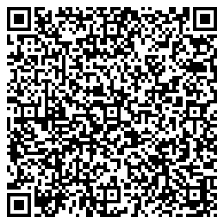 QR-код с контактной информацией организации СКЛАД УВД