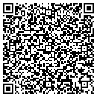 QR-код с контактной информацией организации ЧП БАЛАШОВ С. А.