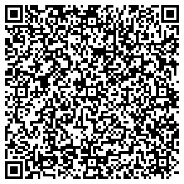 QR-код с контактной информацией организации ФИНАНСОВО-ПРАВОВАЯ ЭКСПЕРТИЗА, ЗАО
