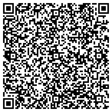 QR-код с контактной информацией организации АГЕНТСТВО СТРОИТЕЛЬНОГО КАЧЕСТВА, ООО