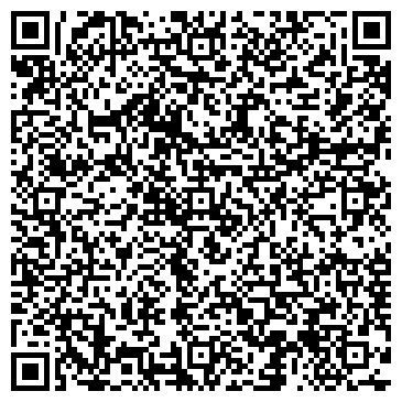 QR-код с контактной информацией организации «Зенит»
