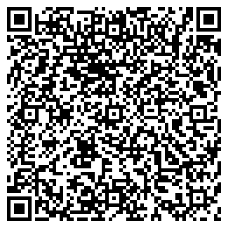 QR-код с контактной информацией организации ОРЕЛРИЭЛТ АН