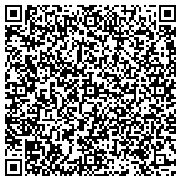QR-код с контактной информацией организации ОРЕЛ-ЖИЛСЕРВИС РИЭЛТОРСКАЯ КОМПАНИЯ