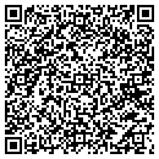 QR-код с контактной информацией организации КОМПЬЮТТЕХ, ООО