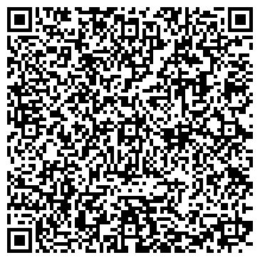 QR-код с контактной информацией организации ХУДОЖНИКА КУРНАКОВА ПЕРСОНАЛЬНАЯ МАСТЕРСКАЯ