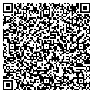 QR-код с контактной информацией организации КРАСНАЯ ЗВЕЗДА ОПХ