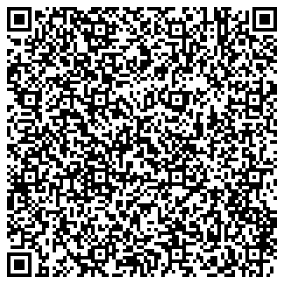 QR-код с контактной информацией организации ООО АПК «Орловская Нива»
«Змиёвские деликатесы»