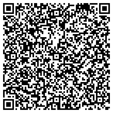 QR-код с контактной информацией организации АО «ГАЗПРОМ ГАЗОРАСПРЕДЕЛЕНИЕ ОРЕЛ»
