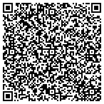 QR-код с контактной информацией организации МОНТАЖНО-РЕМОНТНЫЙ КОМБИНАТ ОБЛПОТРЕБСОЮЗА