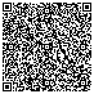 QR-код с контактной информацией организации "Ресурс-Стекло"