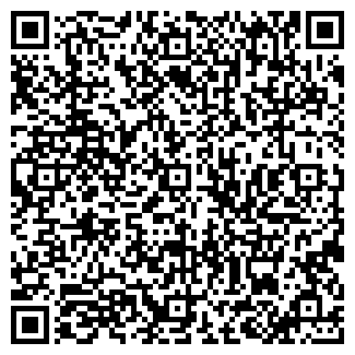 QR-код с контактной информацией организации СОМЕТ