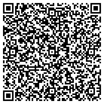 QR-код с контактной информацией организации ЦЕНТРЛИФТ ФИЛИАЛ УЧАСТОК