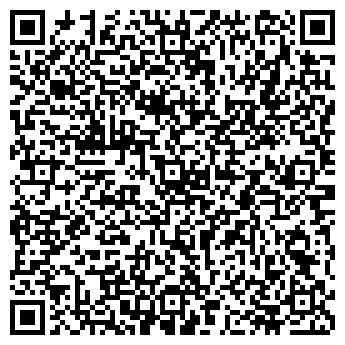 QR-код с контактной информацией организации «Орелводоканал»