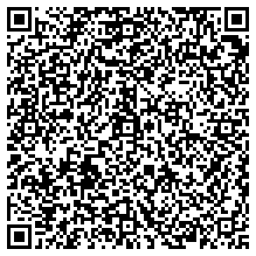 QR-код с контактной информацией организации МУП «Орёлводоканал»
