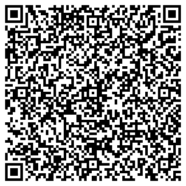 QR-код с контактной информацией организации «Орёлводоканал»