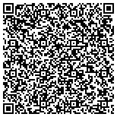 QR-код с контактной информацией организации «Орёлводоканал» 
Установка приборов учёта