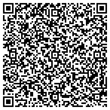 QR-код с контактной информацией организации ВКХ «Орёлводоканал»