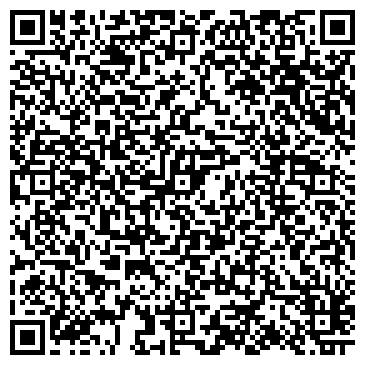 QR-код с контактной информацией организации ПАО "МРСК Северо-Запада" Филиал "Орелэнерго"
