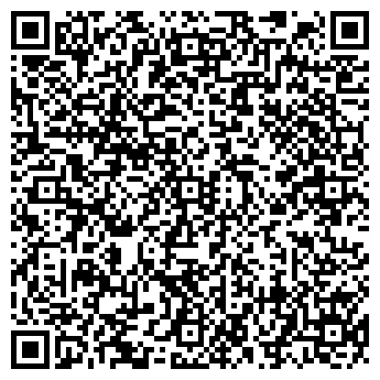 QR-код с контактной информацией организации ОРЕЛГОРТЕПЛОЭНЕРГО МУПП