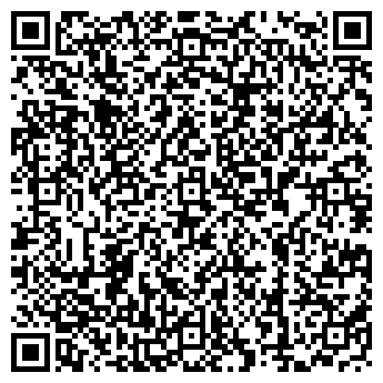 QR-код с контактной информацией организации № 8 РОСИНКА ДЕТСКИЙ САД