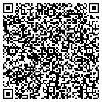 QR-код с контактной информацией организации № 25 АЛЕНУШКА ДЕТСКИЙ САД