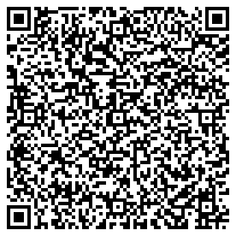 QR-код с контактной информацией организации Детский сад №32 Березка