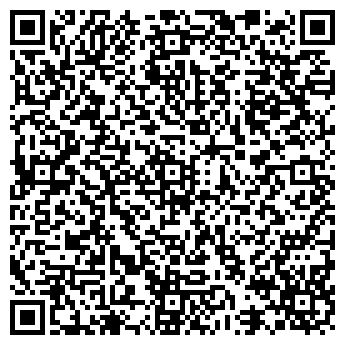 QR-код с контактной информацией организации № 76 ИСКОРКА ДЕТСКИЙ САД